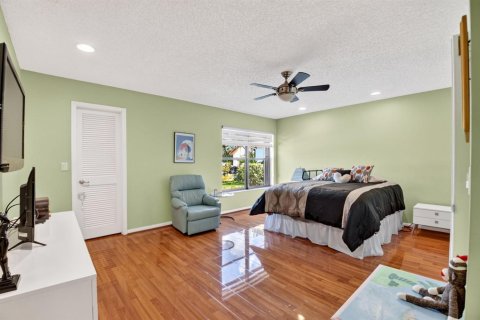 Villa ou maison à vendre à Boynton Beach, Floride: 2 chambres, 136.38 m2 № 2259804 - photo 24