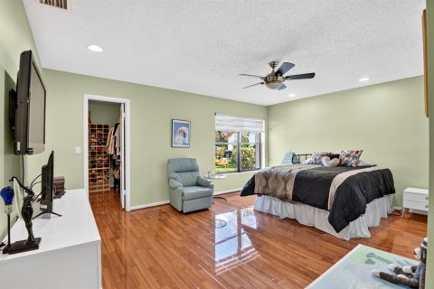 Villa ou maison à vendre à Boynton Beach, Floride: 2 chambres, 136.38 m2 № 2259804 - photo 29