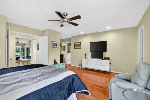Villa ou maison à vendre à Boynton Beach, Floride: 2 chambres, 136.38 m2 № 2259804 - photo 25
