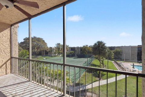 Condominio en venta en Miami, Florida, 2 dormitorios, 114.73 m2 № 2084786 - foto 13