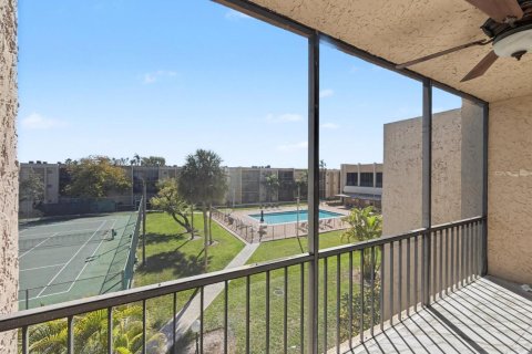 Condominio en venta en Miami, Florida, 2 dormitorios, 114.73 m2 № 2084786 - foto 14