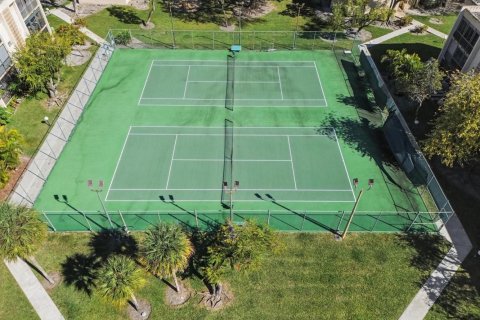 Condominio en venta en Miami, Florida, 2 dormitorios, 114.73 m2 № 2084786 - foto 2