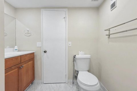 Condominio en venta en Miami, Florida, 2 dormitorios, 114.73 m2 № 2084786 - foto 23