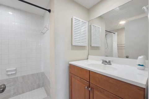 Condominio en venta en Miami, Florida, 2 dormitorios, 114.73 m2 № 2084786 - foto 22