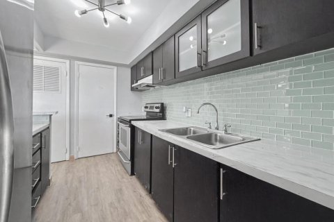 Condominio en venta en Miami, Florida, 2 dormitorios, 114.73 m2 № 2084786 - foto 5