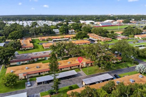 Купить виллу или дом в Данедин, Флорида 9 комнат, 81.29м2, № 2157743 - фото 3
