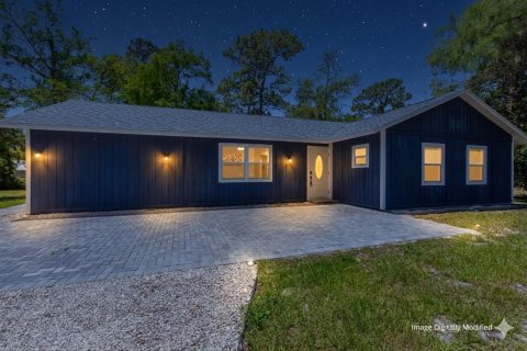 Villa ou maison à louer à Loxahatchee Groves, Floride: 3 chambres, 114.27 m2 № 2147361 - photo 3