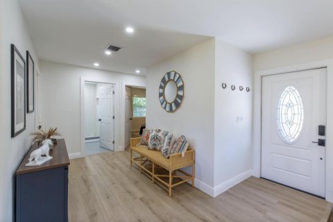 Villa ou maison à louer à Loxahatchee Groves, Floride: 3 chambres, 114.27 m2 № 2147361 - photo 11