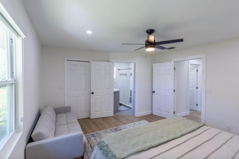 Villa ou maison à louer à Loxahatchee Groves, Floride: 3 chambres, 114.27 m2 № 2147361 - photo 14