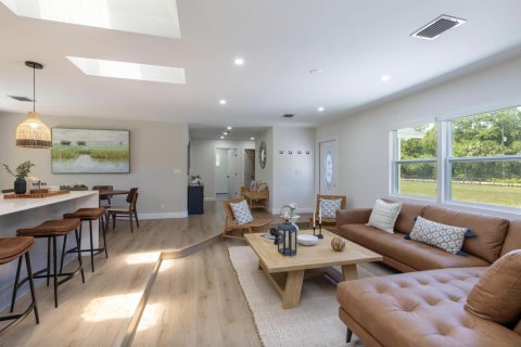 Villa ou maison à louer à Loxahatchee Groves, Floride: 3 chambres, 114.27 m2 № 2147361 - photo 5