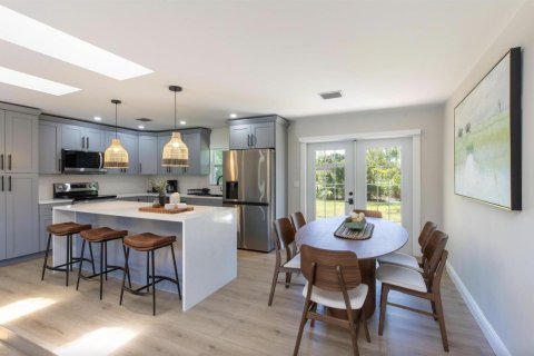 Villa ou maison à louer à Loxahatchee Groves, Floride: 3 chambres, 114.27 m2 № 2147361 - photo 8