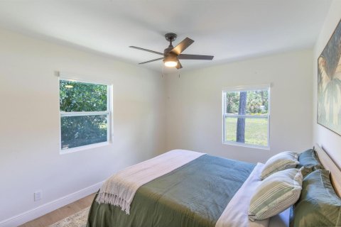 Villa ou maison à louer à Loxahatchee Groves, Floride: 3 chambres, 114.27 m2 № 2147361 - photo 17