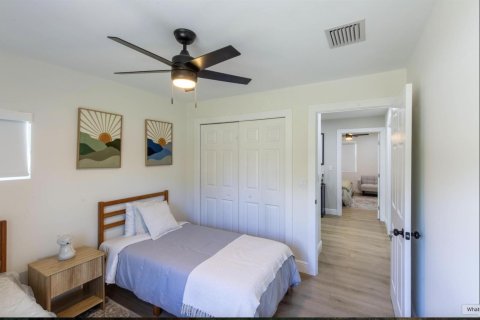 Villa ou maison à louer à Loxahatchee Groves, Floride: 3 chambres, 114.27 m2 № 2147361 - photo 19