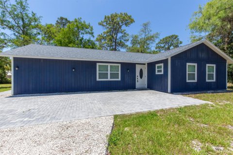 Villa ou maison à louer à Loxahatchee Groves, Floride: 3 chambres, 114.27 m2 № 2147361 - photo 2