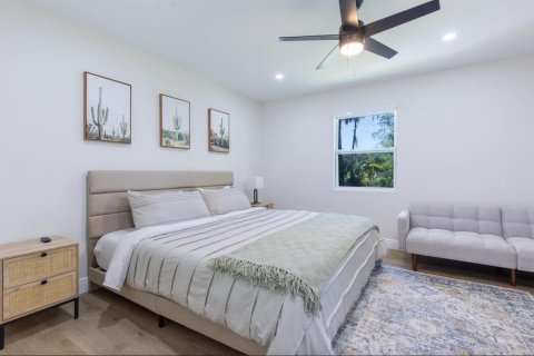 Villa ou maison à louer à Loxahatchee Groves, Floride: 3 chambres, 114.27 m2 № 2147361 - photo 12