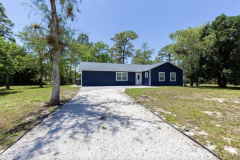 Villa ou maison à louer à Loxahatchee Groves, Floride: 3 chambres, 114.27 m2 № 2147361 - photo 4