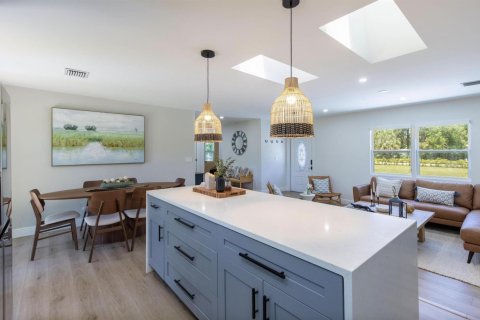 Villa ou maison à louer à Loxahatchee Groves, Floride: 3 chambres, 114.27 m2 № 2147361 - photo 6