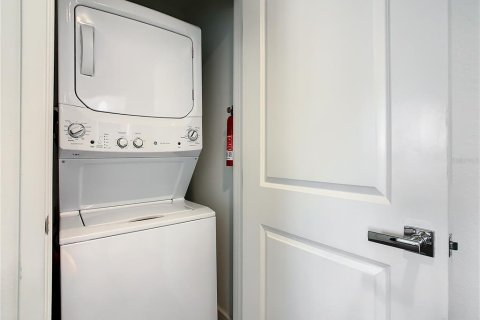 Touwnhouse à louer à Davenport, Floride: 4 chambres, 169.36 m2 № 2386797 - photo 29