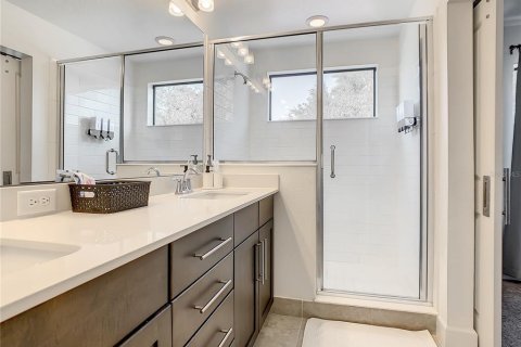 Touwnhouse à louer à Davenport, Floride: 4 chambres, 169.36 m2 № 2386797 - photo 6