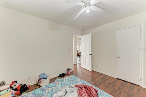 Immobilier commercial à vendre à Bradenton, Floride: 3 chambres, 109.62 m2 № 1795518 - photo 17