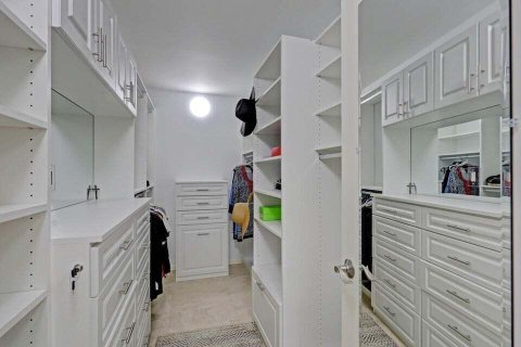 Купить кондоминиум в Ривьера-Бич, Флорида 6 комнат, 242.85м2, № 2251381 - фото 22