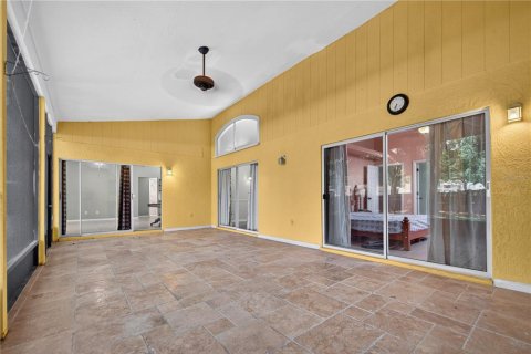 House in Orlando, Florida 3 bedrooms, 168.62 sq.m. № 2151922 - photo 28