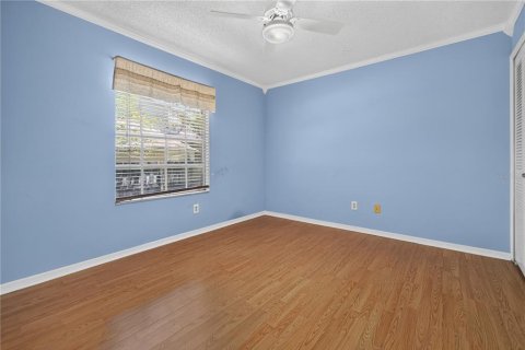 House in Orlando, Florida 3 bedrooms, 168.62 sq.m. № 2151922 - photo 25