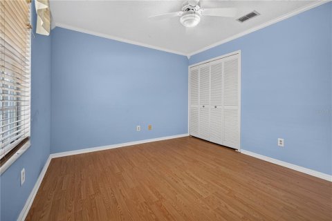 House in Orlando, Florida 3 bedrooms, 168.62 sq.m. № 2151922 - photo 26
