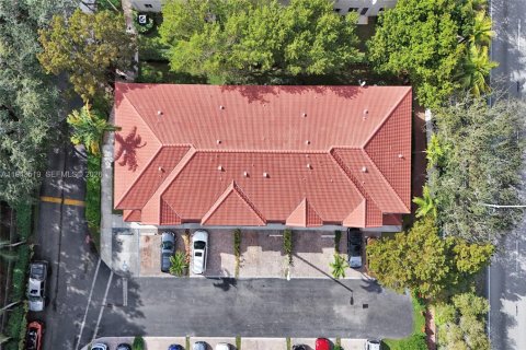 Touwnhouse à vendre à Miami Gardens, Floride: 4 chambres, 161.09 m2 № 2001721 - photo 11