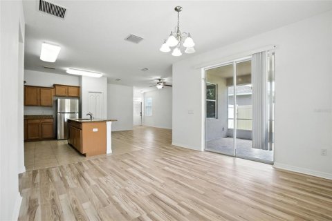 House in Ruskin, Florida 4 bedrooms, 168.71 sq.m. № 1900461 - photo 25