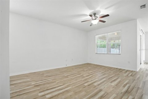 Casa en venta en Ruskin, Florida, 4 dormitorios, 168.71 m2 № 1900461 - foto 30