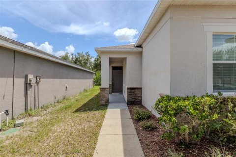 Casa en venta en Ruskin, Florida, 4 dormitorios, 168.71 m2 № 1900461 - foto 3