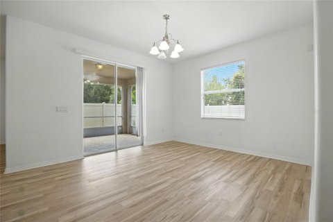 Casa en venta en Ruskin, Florida, 4 dormitorios, 168.71 m2 № 1900461 - foto 23