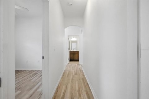 Casa en venta en Ruskin, Florida, 4 dormitorios, 168.71 m2 № 1900461 - foto 15