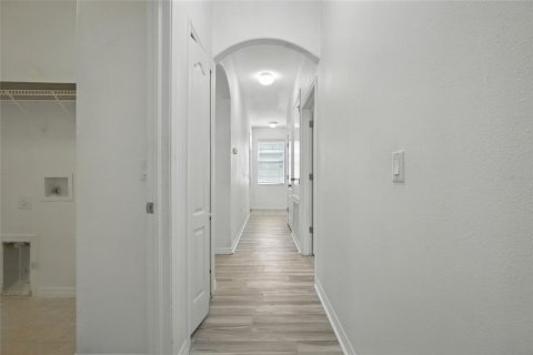 Купить виллу или дом в Раскин, Флорида 6 комнат, 168.71м2, № 1900461 - фото 10