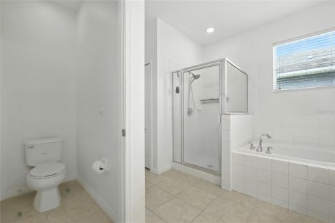 House in Ruskin, Florida 4 bedrooms, 168.71 sq.m. № 1900461 - photo 21