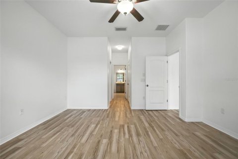 Casa en venta en Ruskin, Florida, 4 dormitorios, 168.71 m2 № 1900461 - foto 18
