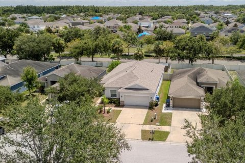 Casa en venta en Ruskin, Florida, 4 dormitorios, 168.71 m2 № 1900461 - foto 4