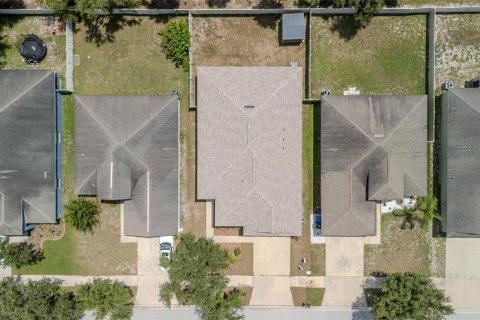 Casa en venta en Ruskin, Florida, 4 dormitorios, 168.71 m2 № 1900461 - foto 7