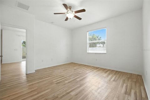 Casa en venta en Ruskin, Florida, 4 dormitorios, 168.71 m2 № 1900461 - foto 20