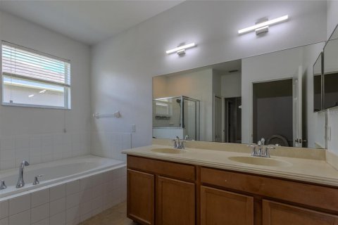 Casa en venta en Ruskin, Florida, 4 dormitorios, 168.71 m2 № 1900461 - foto 24