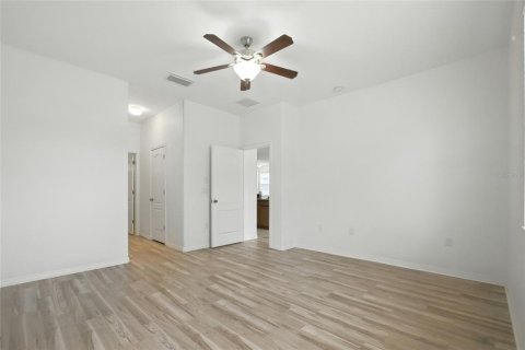 Casa en venta en Ruskin, Florida, 4 dormitorios, 168.71 m2 № 1900461 - foto 19
