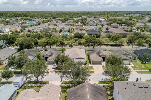 Casa en venta en Ruskin, Florida, 4 dormitorios, 168.71 m2 № 1900461 - foto 6