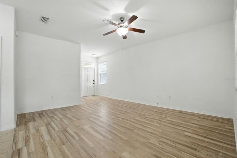 Casa en venta en Ruskin, Florida, 4 dormitorios, 168.71 m2 № 1900461 - foto 27