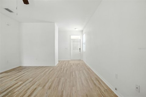 Casa en venta en Ruskin, Florida, 4 dormitorios, 168.71 m2 № 1900461 - foto 26