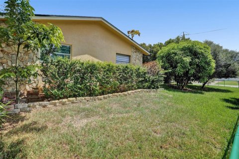 Commercial property in Dania Beach, Florida 223.06 sq.m. № 1953282 - photo 24