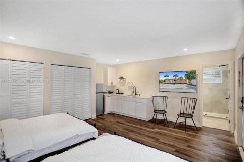 Commercial property in Dania Beach, Florida 223.06 sq.m. № 1953282 - photo 26