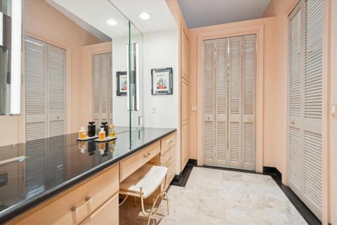 Casa en venta en Fort Lauderdale, Florida, 7 dormitorios, 828.97 m2 № 2182745 - foto 28