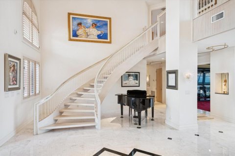 Casa en venta en Fort Lauderdale, Florida, 7 dormitorios, 828.97 m2 № 2182745 - foto 10