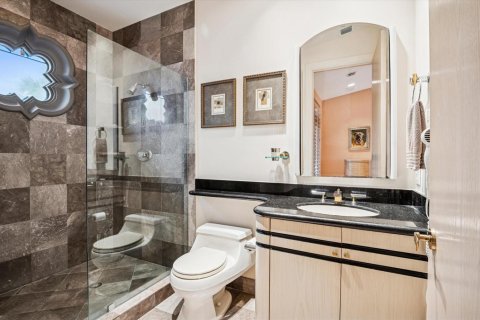 Casa en venta en Fort Lauderdale, Florida, 7 dormitorios, 828.97 m2 № 2182745 - foto 29